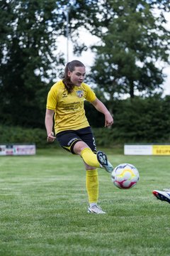 Bild 89 - F Merkur Hademarschen - SV Frisia 03 Risum-Lindholm : Ergebnis: 1:1